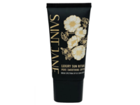 Saint Jane Luxury Sun Ritual Pore Smoothing Sunscreen, SPF 30, 0.85 oz/25 mL - Image 2