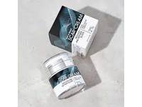 Remedial Pax Day & Night Scar Cream 2%, 1.85 fl oz / 55 mL - Image 3