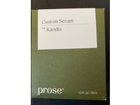 Prose Custom Serum, 1 fl oz/30 mL - Image 2