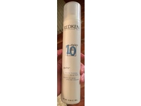Redken Volume Boosting Spray Foam, Guts No 10, 10.58 oz/300 g - Image 2