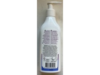 Kruidvat Derma Moisturizing Body Cream, 3 Ceramide Complex, 250 mL - thumbnail 3