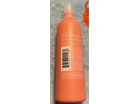 Method Body + Hair Mist, Dark Cherry + Raspberry, 8 fl oz/236 mL - thumbnail 4