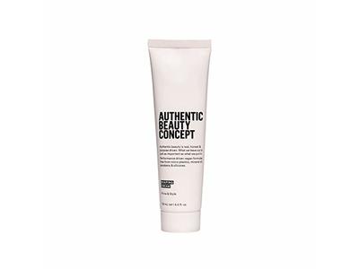 Authentic Beauty Concept Shaping Cream, 5 fl oz/150 mL