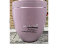 Kevin.Murphy Color.Me Ultimate Lightener, 15.9 fl oz/450 mL - Image 3