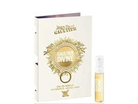 Jean Paul Gaultier Divine Eau De Parfum, 0.05 fl oz/1.5 mL - Image 2
