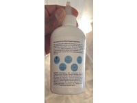 Reagan Sanai Moisturizing Shampoo, Black Soap, 8 fl oz/236 mL - Image 4