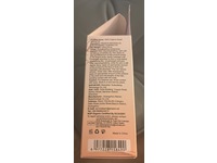 Phatoil Hair + Face + Body Sweet Almond Oil, 4 fl oz/118 mL - Image 3