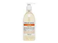 Phillip Adam Hand & BodyWash, Orange Vanilla, 13.5 fl oz/400 mL - Image 2