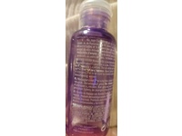 Evoluderm Body Massage Oil, 3.38 fl oz/100 mL - Image 4