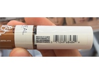 L'Oréal Paris True Match Radiant Serum Concealer, C7, 0.33 fl oz/10 mL - thumbnail 3