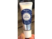 Polaar Night Relaxing Cream, Boreal Algae, 0.5 fl oz/15 mL - Image 2