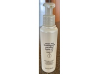 Trader Joe's Body Oil, Lemongrass Coconut, 4.8 fl oz/143 mL, Pack Of 2 - thumbnail 2