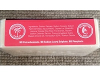Goat Is Goat Goat Limited Edition Soap with Paw Paw, 3.5 oz/100 g - thumbnail 3