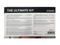 Cosrx The Ultimate Kit - thumbnail 3