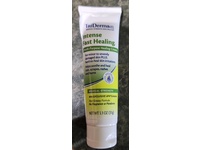 Triderma Md Multi-Purpose Intense Fast Healing Cream, 1.1 oz/31 g - Image 3