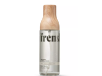 Being Frenshe Hair + Body & Linen Mist, Palo Santo Sage, 5 fl oz/150 mL - Image 2