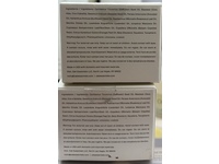 Oak Essentials Cleansing Balm, 1.4 oz/40 g. - thumbnail 3