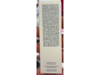 Fenty Beauty Gloss Bomb Heat Lip Luminizer+Plumper, Fussy Heat, 0.3 fl oz/9 mL - thumbnail 3