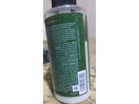 Herbal Essences Styling Cream, Pequi & Avocado Oils, 300 mL - thumbnail 4