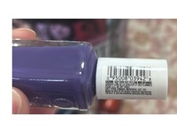 Essie Expressie Quick Nail Color, 240 Irl, 0.33 fl oz/10 mL - thumbnail 3