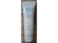 Tula Skincare The Rich Rinse Nourishing Cream Cleanser, 1 fl oz/30 mL - thumbnail 2