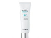 Dermafirm UV-Derm Hydro Layer Sun Cream, SPF 50+ PA++++, 50 mL - Image 2