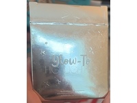 Ciate London Glow-To Highlighter, Starburst, 0.21 oz/8 g - thumbnail 2