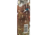Boots No7 Beautiful Skin Balancing Toner, 6.7 fl oz/200 mL - thumbnail 3