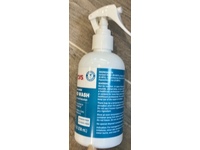 CVS Antimicrobial Wound Wash, 8 fl oz/236 mL - thumbnail 4