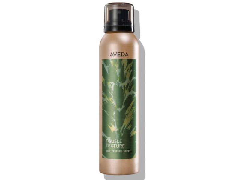 Aveda Dry Texture Spray, 1.3 oz/36 g