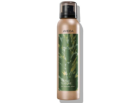 Aveda Dry Texture Spray, 1.3 oz/36 g - thumbnail 1