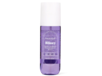NatureWell Hair & Body Fragrance Mist, Blissy, 8 fl oz/236 mL - thumbnail 1