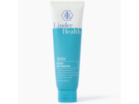 Linder Health Stellar Gentle Gel Cleanser, 6.5 fl oz/192 mL - thumbnail 1