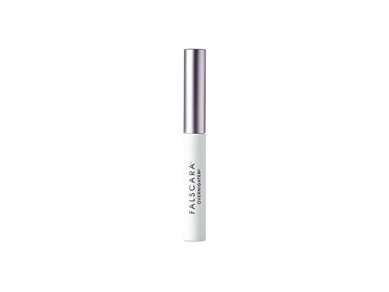 Kiss Falscara Eyelash Overnighter, 0.18 oz
