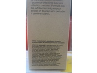 Youth To The People Ginger Root Lactic Acid Face Wash, Papaya + Vitamin C, 5.1 fl oz/150 mL - Image 4