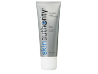 Skinauthority Calming Mask, 4 fl oz/118 mL - thumbnail 1