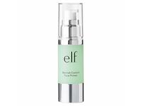 e.l.f. Blemish Control Face Primer, 1.01 fl oz/30 mL - Image 2