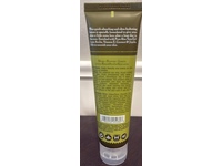 Aruba Aloe After Sun Lotion, 2 fl oz/59 mL - thumbnail 3