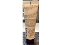SEEN Shampoo, Fragrance Free, 1 fl oz - Image 3