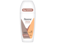 Rexona Antiperspirant Deodorant, Summer Strength, 50 mL - Image 2