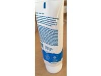 Ursa Major Fantastic Face Wash, Cedar & Spearmint, 1.96 fl oz/58 mL - Image 5