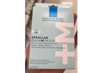 La Roche-Posay Effaclar Multi-Target Blemish Patches, 22Count - Image 3