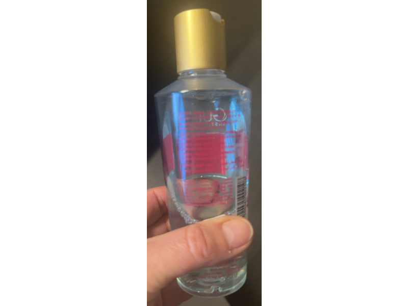 Guinot Hydra Freshness Toning Lotion, 6.7 fl oz/200 mL