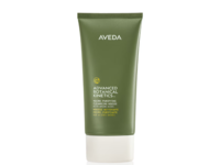 Aveda Advanced Botanical Kinetics Cleansing Mousse, 5 fl oz/150 mL - Image 2