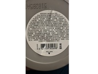 Bath & Body Works Body Butter, Platinum Glowtion, 6.5 oz/185 g - Image 3