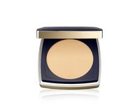 Estee Lauder Double Stay-in-Place Matte Powder Foundation, 3W1 Tawny, 0.38 oz/11 g - Image 2