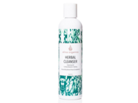 Elina Organics Herbal Cleansing Gel, 8 oz/237 mL - Image 2