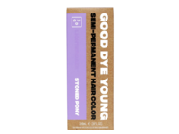 Good Dye Young Semi-Permanent Hair Color, Stoned Pony, 5 fl oz/148 mL - Image 3