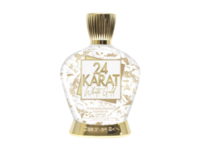 Designer Skin 24 Karat White Gold Bronzing Breakthrough, 13.5 fl oz/400 mL - Image 2