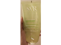 SVR Anti-Blemishes Foaming Gel, 200 mL - thumbnail 2